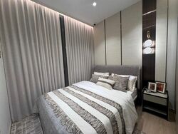 Dairy Farm Residences (D23), Apartment #549630971
